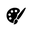 SunsetDawnHarbor Logo